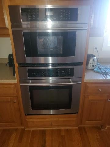 Slide of JBJ Plumbing