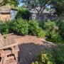 Ashland Terrace