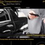 Photo of Quick Trip Transportation