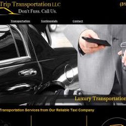 Quick Trip Transportation