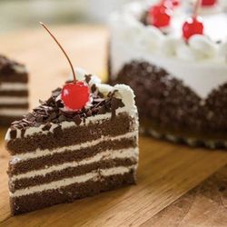 JJ Bakery