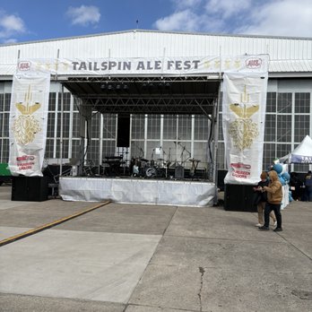 Tailspin Ale Fest - Festivals Near Me - Louisville, Kentucky Tailspin Ale Fest - Festivals Near Me - Louisville, Kentucky