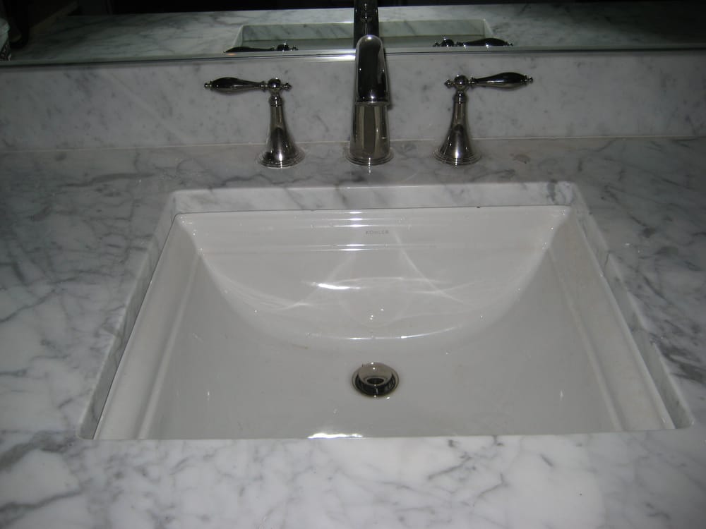 Slide of Top Master Plumbing