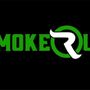 Photo of Smokes R Us