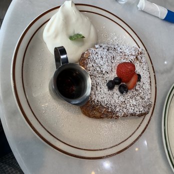 Basilur - Coffee & Tea Near Me - Buena Park, California