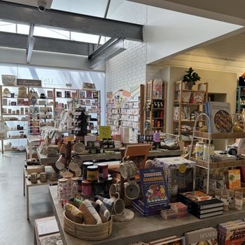 Local Fixture - Gift Shops Near Me - Whittier, California Local Fixture - Gift Shops Near Me - Whittier, California