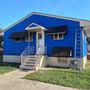 Photo of Rollo Paint Services