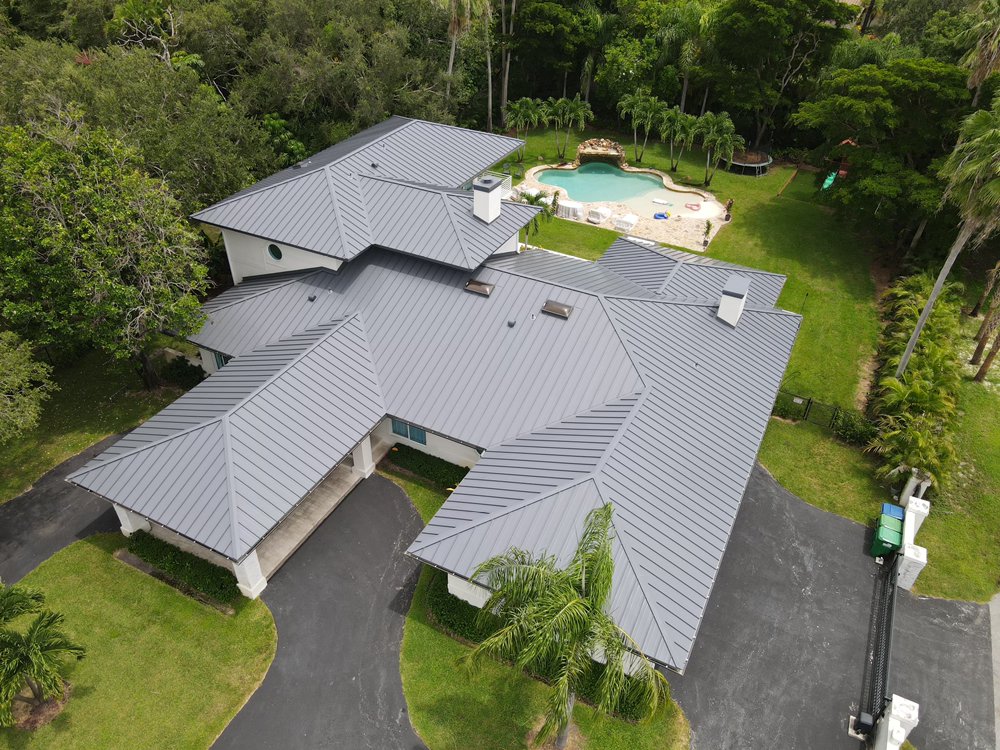 Slide of Top Seal Services Corp