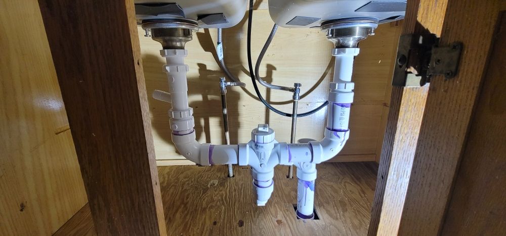 Slide of Evergreen Property Care