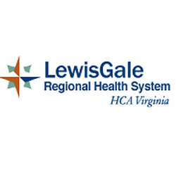 LewisGale Hospital Montgomery