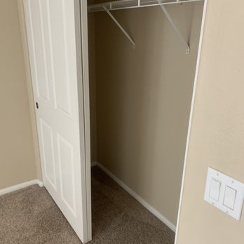 Camden Crown Valley - Apartments Near Me - Mission Viejo, California