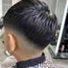 Mily's Beauty Salon & Barber gift card