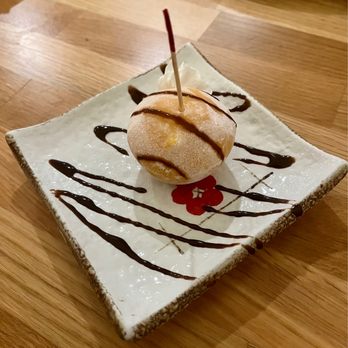 Momo Sushi - Mochi ice cream - Sushi Bars Near Me - Riverside, California Momo Sushi - Mochi ice cream - Sushi Bars Near Me - Riverside, California