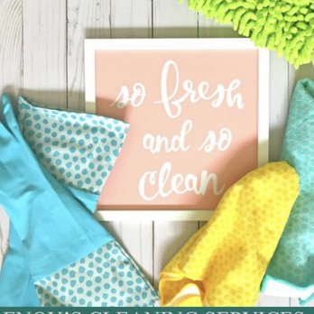Enjoy’s Cleaning Services - Home Cleaning Near Me Enjoy’s Cleaning Services - Home Cleaning Near Me