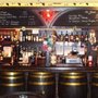Photo of Café René