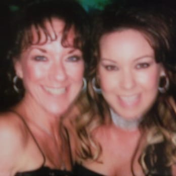 Extensions By Melissa - Night out with my FAB do from Melissa - Hair Extensions Near Me - Reno, Nevada Extensions By Melissa - Night out with my FAB do from Melissa - Hair Extensions Near Me - Reno, Nevada