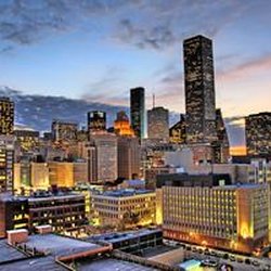 Grade Potential Tutoring - Houston