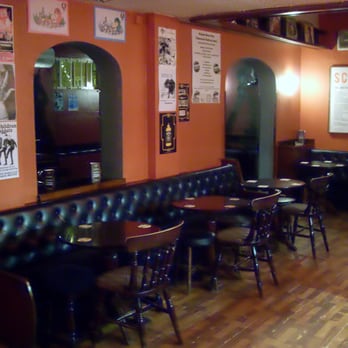 The Washington - Pubs Near Me - Sheffield, SHF The Washington - Pubs Near Me - Sheffield, SHF