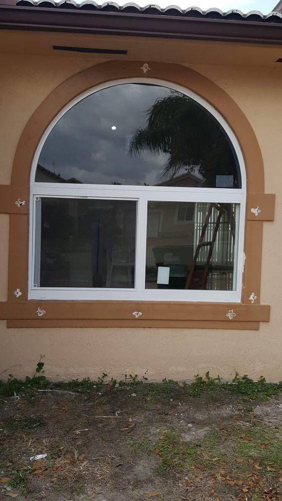 Slide of Home Energy Advisors