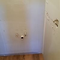 Slide of G & L Home Improvement