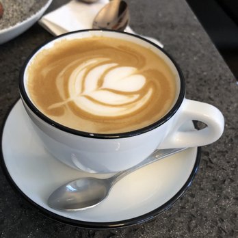 Margaux - Cappuccino - Bars Near Me - Pittsburgh, Pennsylvania Margaux - Cappuccino - Bars Near Me - Pittsburgh, Pennsylvania