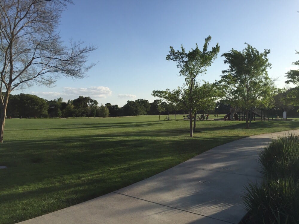 VETERAN’S MEMORIAL PARK N Updated September 2024 13 Photos 10021 Crocker Ranch Rd
