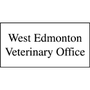 Photo of West Edmonton Veterinary Office