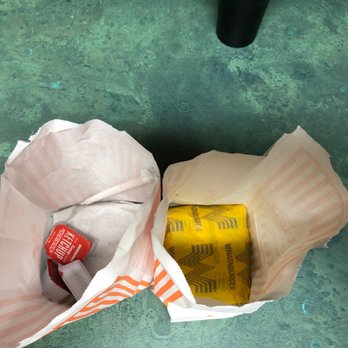 Whataburger - No fries!....wtf! - Fast Food Near Me - Pflugerville, Texas Whataburger - No fries!....wtf! - Fast Food Near Me - Pflugerville, Texas