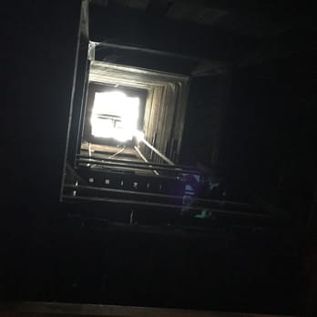 Reed Gold Mine - Looking up a mine shaft about 30 ft under ground. - Tours Near Me - Midland, North Carolina Reed Gold Mine - Looking up a mine shaft about 30 ft under ground. - Tours Near Me - Midland, North Carolina