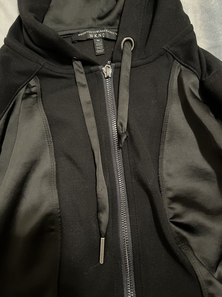 FRESH CLEANERS 54 Photos & 60 Reviews 7119 Elk Grove Blvd, Elk