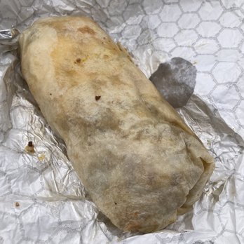Caps & Corks - Breakfast burrito - Beer, Wine & Spirits Near Me - Torrance, California