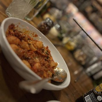 Rubirosa - Italian Near Me - New York, New York Rubirosa - Italian Near Me - New York, New York