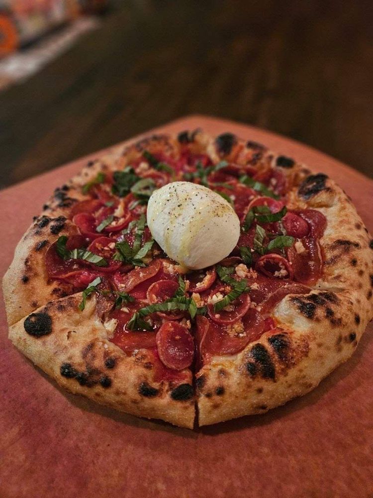 ARLO’S RISTORANTE Updated November 2024 51 Photos & 153 Reviews