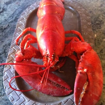 The Nautical Mile - Local Flavor Near Me - Freeport, New York