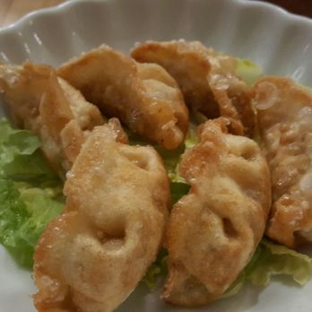Fremont Bowl - Gyoza (2/25/18) - Japanese Near Me - Seattle, Washington Fremont Bowl - Gyoza (2/25/18) - Japanese Near Me - Seattle, Washington
