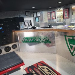 Garage Trendz
