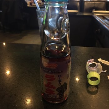 Aki Steak House & Sushi - Sushi Bars Near Me - Hanover, Pennsylvania