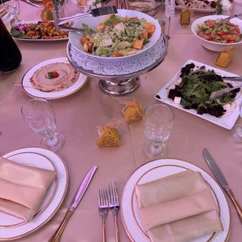 Imperial Event Venue - The food was DELICIOUS!! - Venues & Event Spaces Near Me - Pasadena, California Imperial Event Venue - The food was DELICIOUS!! - Venues & Event Spaces Near Me - Pasadena, California