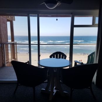 Hallmark Resort & Spa Cannon Beach - View - Resorts Near Me - Cannon Beach, Oregon Hallmark Resort & Spa Cannon Beach - View - Resorts Near Me - Cannon Beach, Oregon