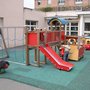 Photo of Les Petits Soleils