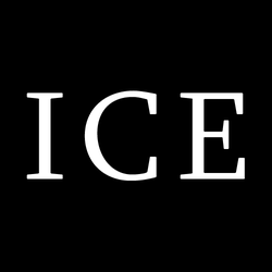 ICE Automotive