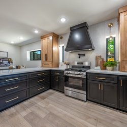 Premier Plus Real Estate Company