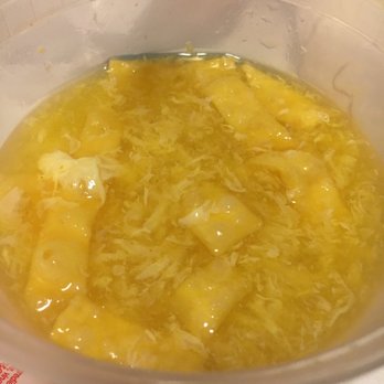 Hong Kong Restaurant - Egg drop soup - Chinese Near Me - Savannah, Georgia Hong Kong Restaurant - Egg drop soup - Chinese Near Me - Savannah, Georgia