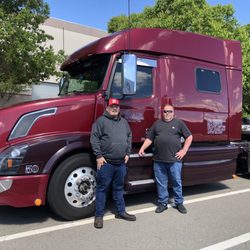 Les Schwab Tire Center - Satisfied and safe drivers!!!