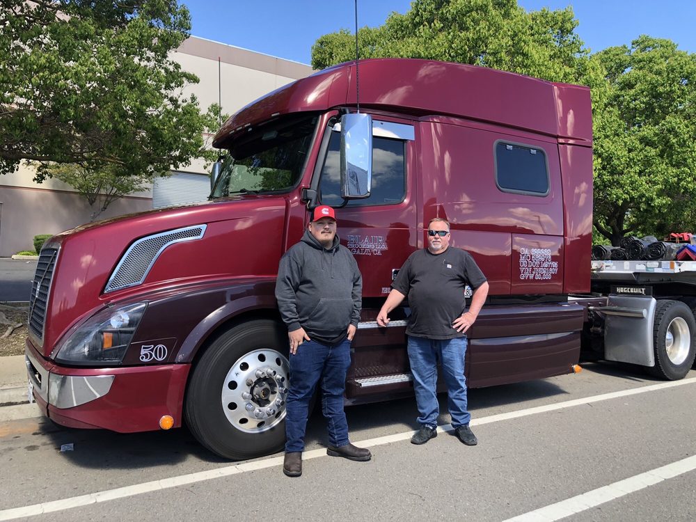 LES SCHWAB TIRE CENTER Updated October 2024 93 Reviews 450 Fairway Dr, Galt, California