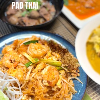 Soi 15 Thai Street Kitchen - Thai Near Me - Yucaipa, California Soi 15 Thai Street Kitchen - Thai Near Me - Yucaipa, California