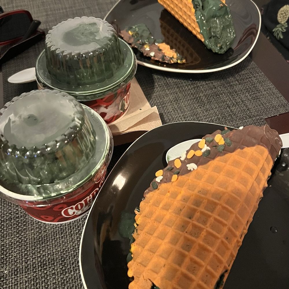 Cold Stone Creamery - Ice Cream & Frozen Yogurt Near Me - San Diego, California Cold Stone Creamery - Ice Cream & Frozen Yogurt Near Me - San Diego, California