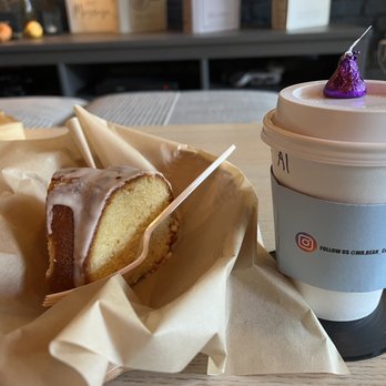 Mr Bean Coffee Shop - Coffee & Tea Near Me - Miami, Florida Mr Bean Coffee Shop - Coffee & Tea Near Me - Miami, Florida
