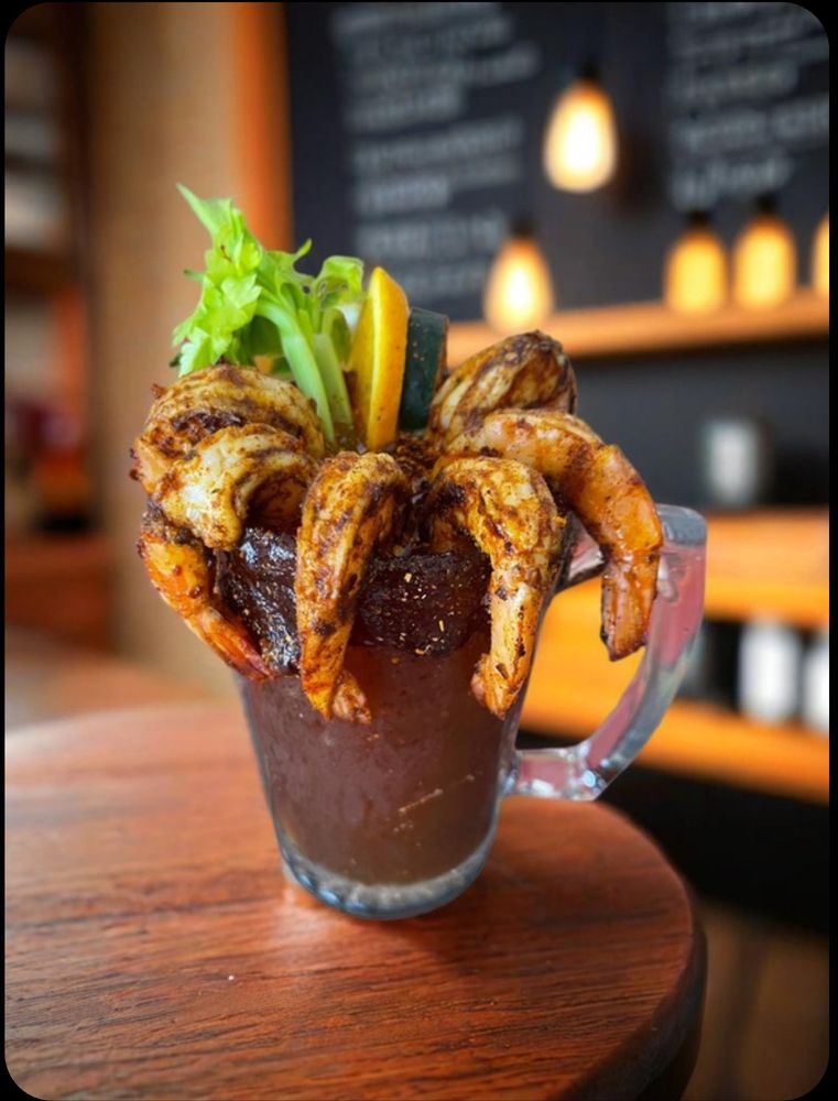 Aguililla Mexican Food