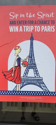 Chicken Salad Chick by null